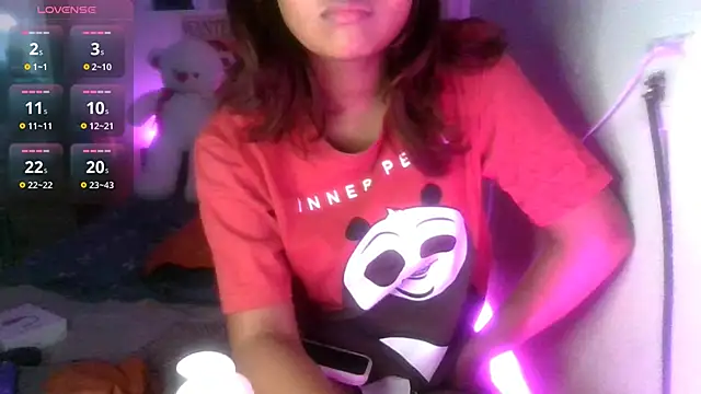 Snapshot of bad_diva chatting on 26, 2, 2025 bad diva online show from 26, 2, 2025