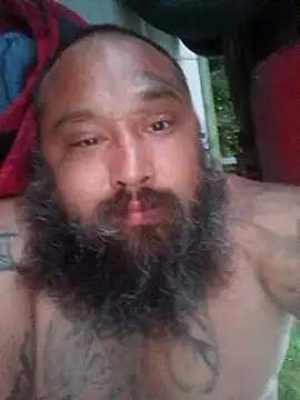 Snapshot of Josem777now chatting on 14, 10, 2025 Josem777now online show from 14, 10, 2025