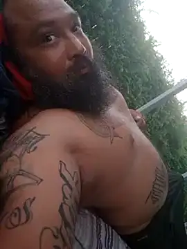 Snapshot of Josem777now chatting on 19, 10, 2025 Josem777now online show from 19, 10, 2025