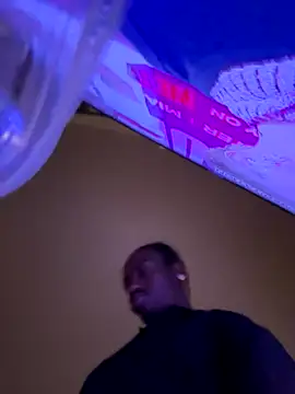 Snapshot of exotic__couple chatting on 21, 12, 2025 exotic couple online show from 21, 12, 2025