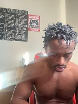 Snapshot of exotic__couple chatting on 1, 2, 2026 exotic couple online show from 1, 2, 2026