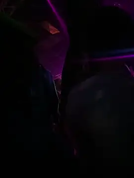 Snapshot of exotic__couple chatting on 14, 2, 2026 exotic couple online show from 14, 2, 2026