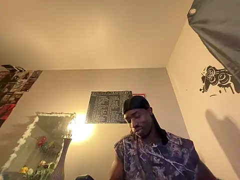 Snapshot of exotic__couple chatting on 6, 3, 2026 exotic couple online show from 6, 3, 2026