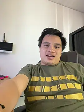 Snapshot of ahntony__69 chatting on 23, 2, 2026 ahntony 69 online show from 23, 2, 2026