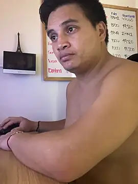 Snapshot of ahntony__69 chatting on 28, 4, 2026 ahntony 69 online show from 28, 4, 2026