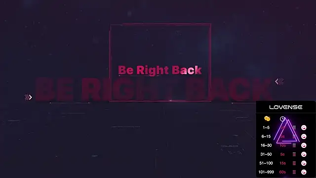 Big And ThickUK online show from 6, 1, 2025