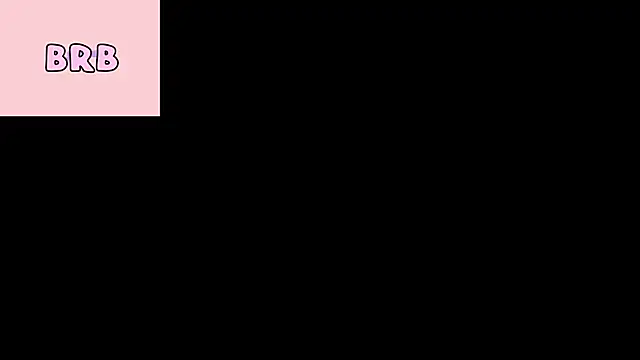 britanny-collyns online show from 23, 1, 2025