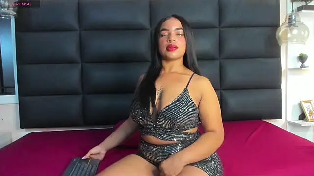 britanny-collyns online show from 18, 2, 2025