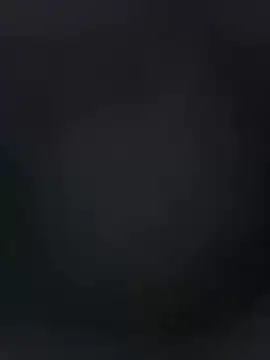 Snapshot of Honeydipp73 chatting on 3, 3, 2026 Honeydipp73 online show from 3, 3, 2026