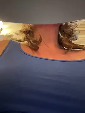 Lombada online show from 14, 12, 2025