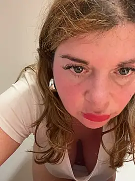 Lombada online show from 14, 2, 2026