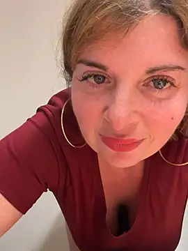 Lombada online show from 15, 2, 2026