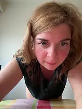 Lombada online show from 21, 2, 2026