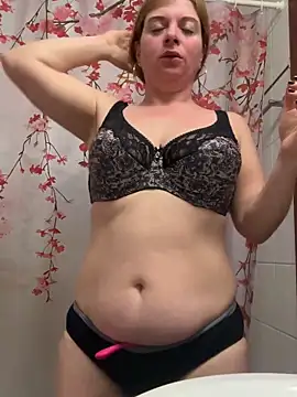 Lombada online show from 27, 2, 2026