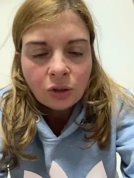 Lombada online show from 7, 3, 2026