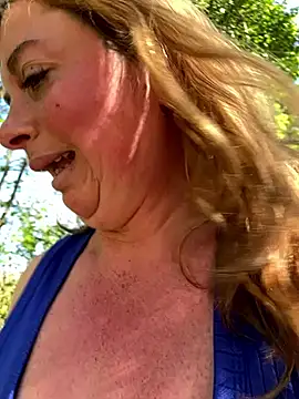 Lombada online show from 7, 4, 2026