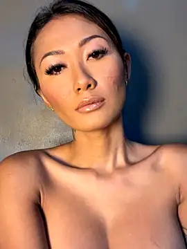 thai-dreamgirl online show from 28, 10, 2025