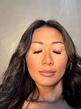 thai-dreamgirl online show from 29, 11, 2025