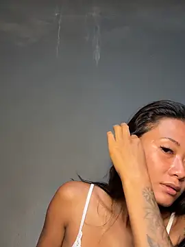 thai-dreamgirl online show from 5, 3, 2026