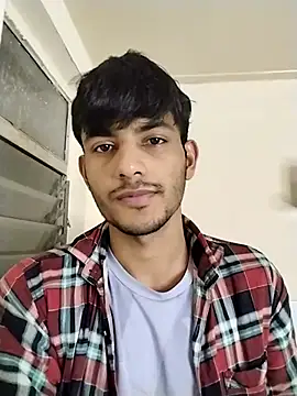 Snapshot of kingkartik7 chatting on 25, 2, 2025 kingkartik7 online show from 25, 2, 2025