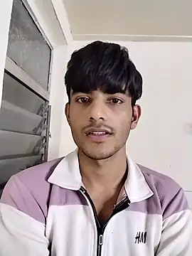 Snapshot of kingkartik7 chatting on 3, 3, 2025 kingkartik7 online show from 3, 3, 2025