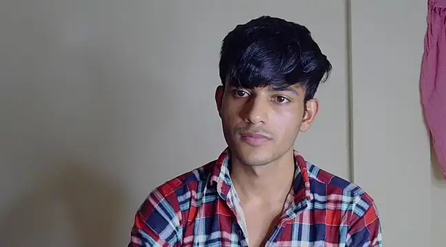 Snapshot of kingkartik7 chatting on 9, 3, 2025 kingkartik7 online show from 9, 3, 2025