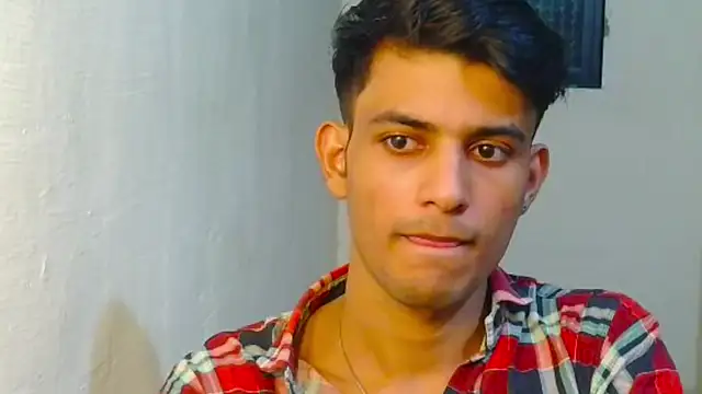 Snapshot of kingkartik7 chatting on 11, 9, 2025 kingkartik7 online show from 11, 9, 2025