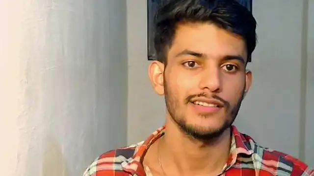 Snapshot of kingkartik7 chatting on 30, 9, 2025 kingkartik7 online show from 30, 9, 2025