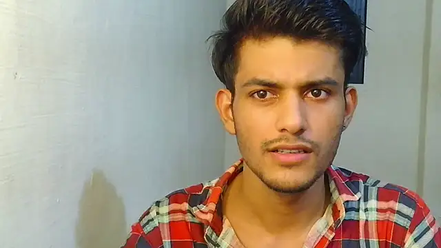 Snapshot of kingkartik7 chatting on 15, 10, 2025 kingkartik7 online show from 15, 10, 2025