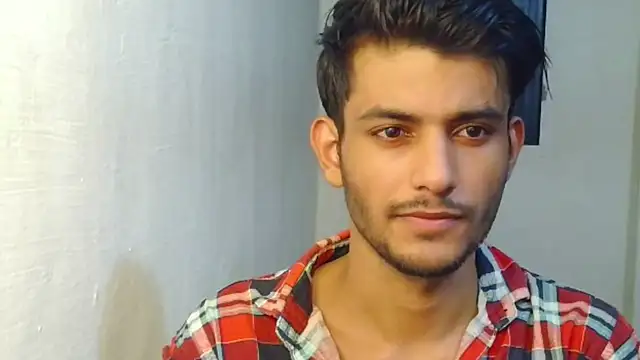 Snapshot of kingkartik7 chatting on 19, 10, 2025 kingkartik7 online show from 19, 10, 2025