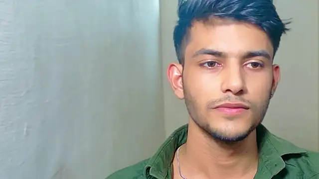 kingkartik7 online show from 4, 12, 2025