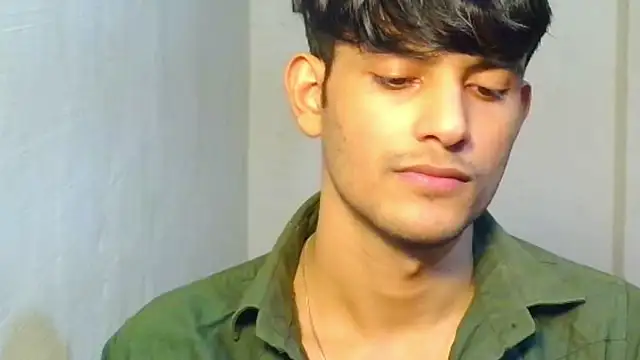 Snapshot of kingkartik7 chatting on 21, 12, 2025 kingkartik7 online show from 21, 12, 2025