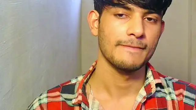 Snapshot of kingkartik7 chatting on 6, 1, 2026 kingkartik7 online show from 6, 1, 2026