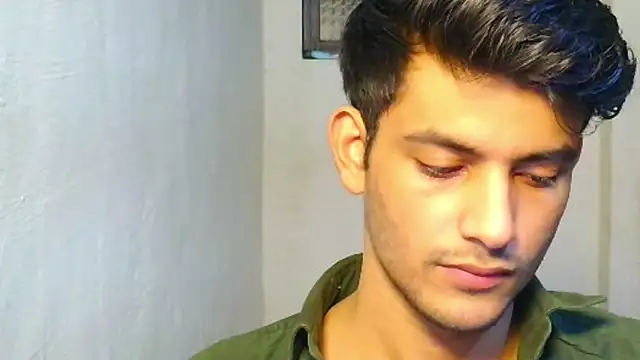 Snapshot of kingkartik7 chatting on 10, 1, 2026 kingkartik7 online show from 10, 1, 2026