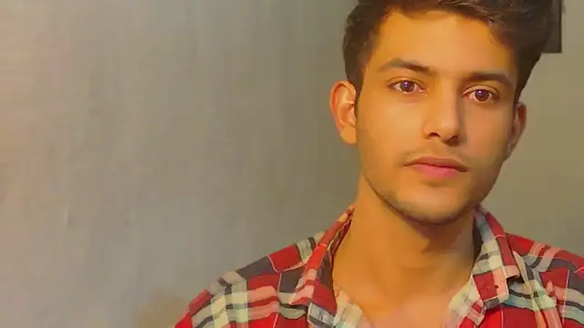 Snapshot of kingkartik7 chatting on 11, 1, 2026 kingkartik7 online show from 11, 1, 2026