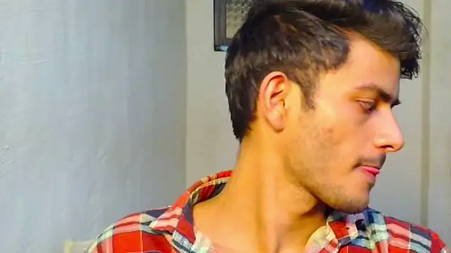 Snapshot of kingkartik7 chatting on 12, 1, 2026 kingkartik7 online show from 12, 1, 2026