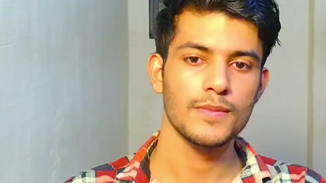 Snapshot of kingkartik7 chatting on 14, 1, 2026 kingkartik7 online show from 14, 1, 2026