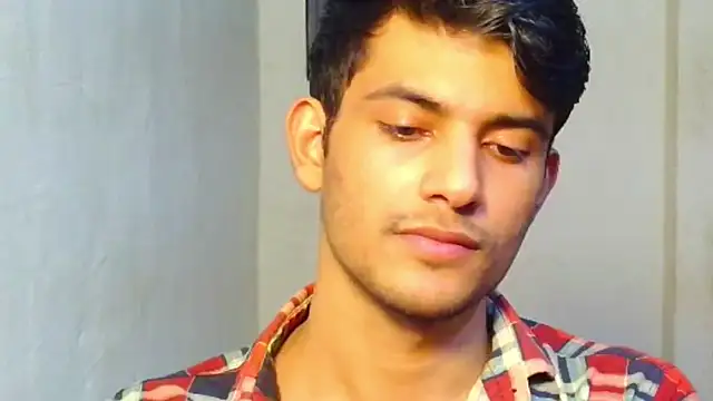 Snapshot of kingkartik7 chatting on 16, 1, 2026 kingkartik7 online show from 16, 1, 2026