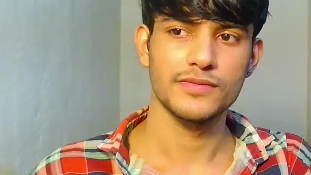 Snapshot of kingkartik7 chatting on 17, 1, 2026 kingkartik7 online show from 17, 1, 2026