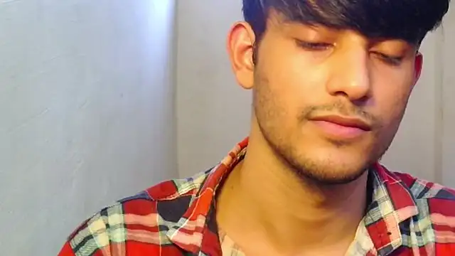 Snapshot of kingkartik7 chatting on 18, 1, 2026 kingkartik7 online show from 18, 1, 2026