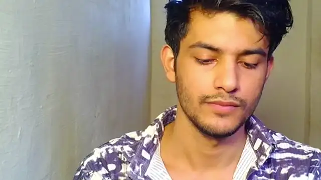 Snapshot of kingkartik7 chatting on 2, 2, 2026 kingkartik7 online show from 2, 2, 2026