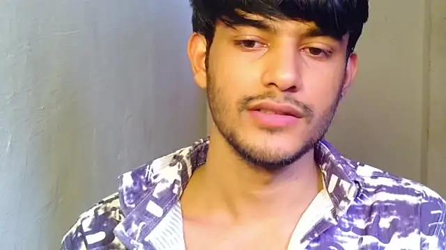 Snapshot of kingkartik7 chatting on 4, 2, 2026 kingkartik7 online show from 4, 2, 2026