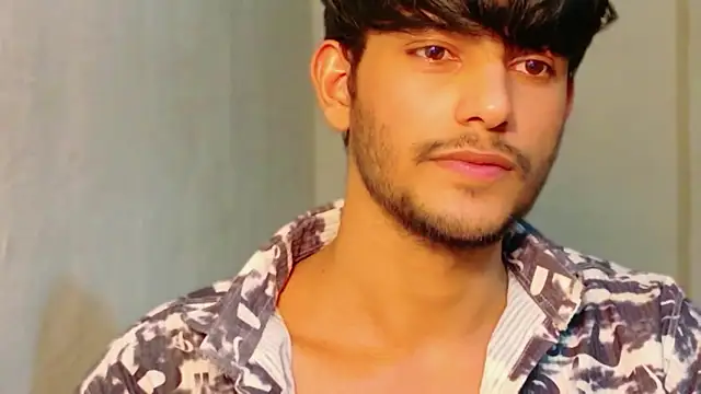 Snapshot of kingkartik7 chatting on 7, 2, 2026 kingkartik7 online show from 7, 2, 2026