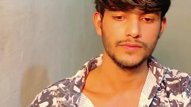 Snapshot of kingkartik7 chatting on 9, 2, 2026 kingkartik7 online show from 9, 2, 2026