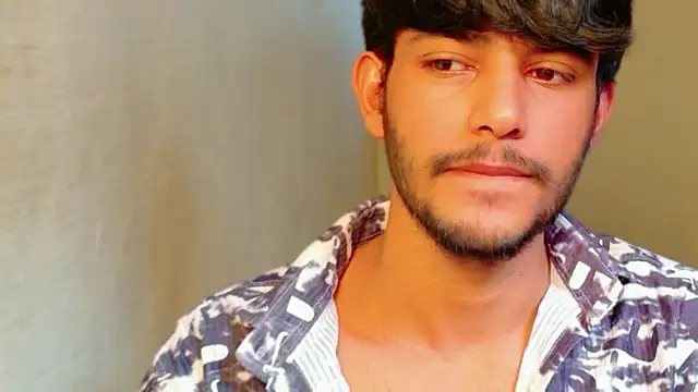 Snapshot of kingkartik7 chatting on 14, 2, 2026 kingkartik7 online show from 14, 2, 2026