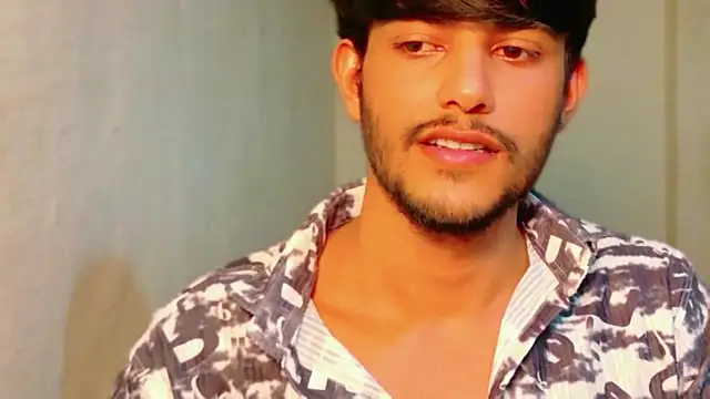 Snapshot of kingkartik7 chatting on 15, 2, 2026 kingkartik7 online show from 15, 2, 2026