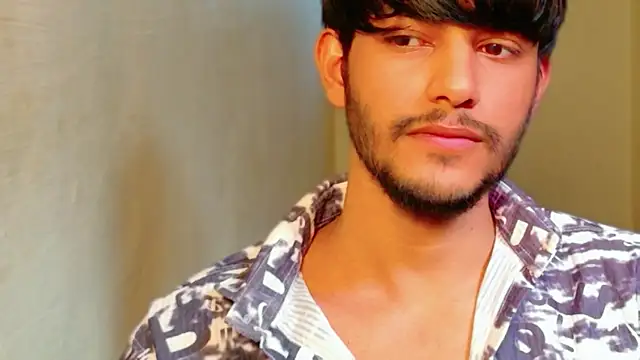 Snapshot of kingkartik7 chatting on 17, 2, 2026 kingkartik7 online show from 17, 2, 2026