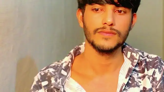 Snapshot of kingkartik7 chatting on 20, 2, 2026 kingkartik7 online show from 20, 2, 2026