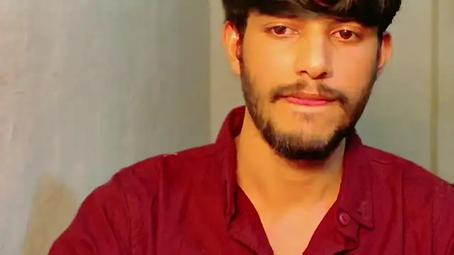 Snapshot of kingkartik7 chatting on 24, 2, 2026 kingkartik7 online show from 24, 2, 2026