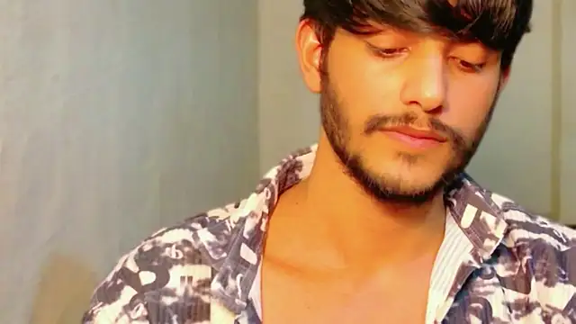 Snapshot of kingkartik7 chatting on 25, 2, 2026 kingkartik7 online show from 25, 2, 2026